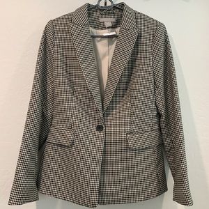 BNWT Women’s Blazer